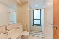 Tangerine Grove (D19), Condominium #470203601
